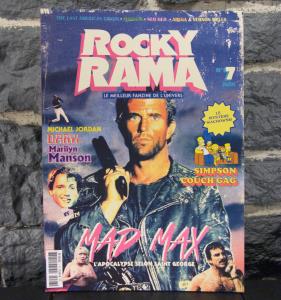 Rockyrama 7 (01)